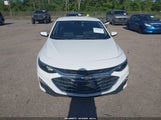 Chevrolet Malibu Fwd 1Lt 1G1ZD5ST6PF164269 снимка