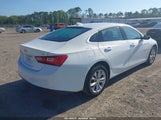 Chevrolet Malibu Fwd 1Lt 1G1ZD5ST6PF164269 fotografie
