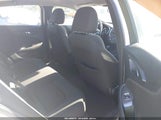 Chevrolet Malibu Fwd 1Lt 1G1ZD5ST6PF164269 fotografie