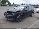 Nissan Rogue S JN8AT2MV7GW135923 снимка