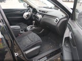 Nissan Rogue S JN8AT2MV7GW135923 снимка