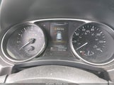 Nissan Rogue S JN8AT2MV7GW135923 снимка