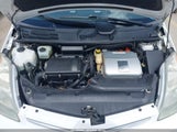 Toyota Prius JTDKB20U977574602 снимка