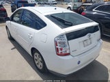 Toyota Prius JTDKB20U977574602 снимка