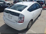 Toyota Prius JTDKB20U977574602 снимка