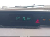 Toyota Prius JTDKB20U977574602 снимка