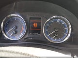 Toyota Corolla Le 5YFBURHE0HP733801 снимка
