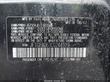 Subaru Impreza 2.0I Premium JF1GPAD63CG244919 снимка