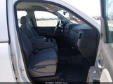 Chevrolet Silverado 2500Hd Wt 1GC1KUEG6JF264799 fotografie