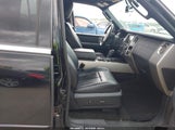 Ford Expedition Limited 1FMJU1KT8HEA08198 снимка