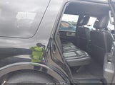 Ford Expedition Limited 1FMJU1KT8HEA08198 снимка