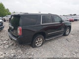 GMC Yukon Denali 1GKS2CKJ6GR449879 снимка
