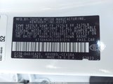 Toyota Camry Se 4T1DAACK0SU597014 снимка