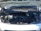 Ford Transit Connect Xl NM0LS7E77J1348747 снимка