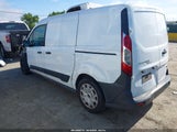 Ford Transit Connect Xl NM0LS7E77J1348747 снимка