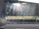 Honda Civic Lx 1HGFA16546L123583 снимка