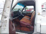 Chevrolet K10 1GCEK14H4FF385770 снимка