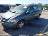Dodge Grand Caravan Se 1D4GP24393B185767 снимка