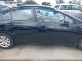 Honda Civic Lx 19XFB2F54CE390051 снимка