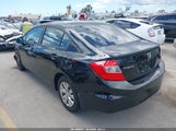 Honda Civic Lx 19XFB2F54CE390051 снимка