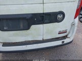 Ram Promaster City Tradesman Slt ZFBERFBT6F6959952 fotografie