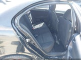 Mitsubishi Lancer Es JA32U2FU1BU028113 снимка