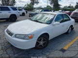 Toyota Camry Le 4T1BG22K01U845452 снимка