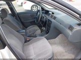 Toyota Camry Le 4T1BG22K01U845452 снимка