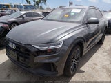 Audi Q8 55 Premium WA1EVAF16KD041073 снимка