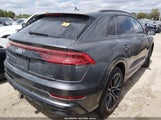 Audi Q8 55 Premium WA1EVAF16KD041073 снимка
