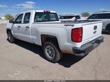 Chevrolet Silverado  Wt 1GCVKNEH2HZ311223 снимка