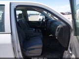 Chevrolet Silverado  Wt 1GCVKNEH2HZ311223 снимка