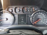Chevrolet Silverado  Wt 1GCVKNEH2HZ311223 снимка