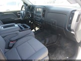 Chevrolet Silverado  Wt 1GCVKNEH2HZ311223 снимка