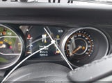 Jeep Wrangler Unlimited Sport Altitude 4X4 1C4HJXDG8MW518604 photo