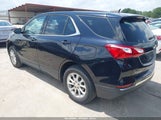 Chevrolet Equinox Awd 2Fl 2GNAXTEV6L6244907 снимка