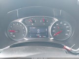 Chevrolet Equinox Awd 2Fl 2GNAXTEV6L6244907 снимка