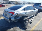Honda Civic Sport 2HGFC2F8XMH506884 photo