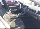 Honda Civic Sport 2HGFC2F8XMH506884 photo