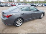 Acura Ilx Standard 19UDE2F36KA008229 снимка