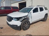 GMC Acadia Slt-1 1GKKNMLS9KZ170892 снимка