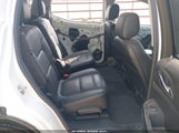 GMC Acadia Slt-1 1GKKNMLS9KZ170892 снимка