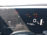 Nissan Kicks S Intelligent Awd 3N8AP6BB4SL379421 снимка