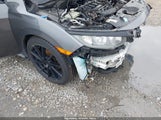 Honda Civic Sport SHHFK7H46HU404047 photo