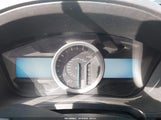 Ford Explorer Limited 1FM5K8F87DGA50348 снимка