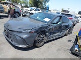 Toyota Camry Se 4T1DAACK3SU118634 снимка