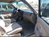 Toyota Tacoma Prerunner V6 5TEGN92N51Z814756 photo