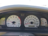 Toyota Tacoma Prerunner V6 5TEGN92N51Z814756 снимка