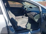 Honda Civic Vp 2HGFA1F34BH510155 снимка
