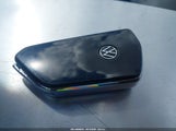 Volkswagen Golf Gti 2.0T 40Th Anniversary Edition WVW9A7CD5PW194219 снимка